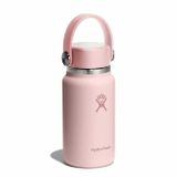 Bình giữ nhiệt Hydro Flask Micro Hydro Mini Bottle
