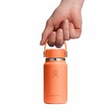 Bình giữ nhiệt Hydro Flask Micro Hydro Mini Bottle