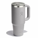 Ly giữ nhiệt HydroFlask Travel Tumbler Mug 24oz