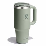 Ly giữ nhiệt HydroFlask Travel Tumbler Mug 24oz