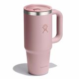 Ly giữ nhiệt HydroFlask Travel Tumbler Mug 24oz