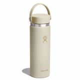 Bình nước giữ nhiệt Hydro Flask Wide Flex Cap 20 oz