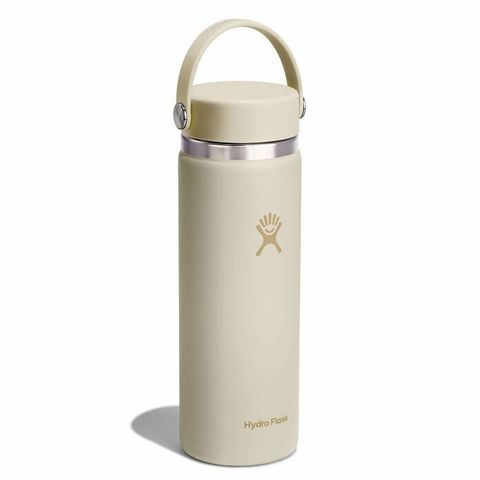 Bình nước giữ nhiệt Hydro Flask Wide Flex Cap 20 oz