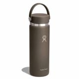 Bình giữ nhiệt Hydro Flask Wide Flex Cap 20oz