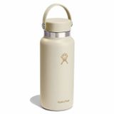 Bình nước giữ nhiệt Hydro Flask Wide Flex Cap 32oz