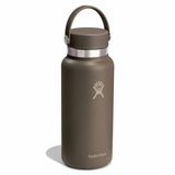 Bình giữ nhiệt Hydro Flask Wide Flex Cap 32oz