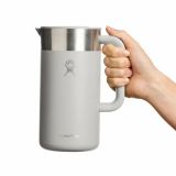 Bình cà phê giữ nóng Hydro Flask French Press 32oz