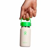 Bình giữ nhiệt Hydro Flask Micro Hydro Mini Bottle - Phiên bản giới hạn