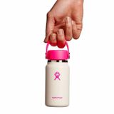 Bình giữ nhiệt Hydro Flask Micro Hydro Mini Bottle - Phiên bản giới hạn