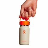 Bình giữ nhiệt Hydro Flask Micro Hydro Mini Bottle - Phiên bản giới hạn