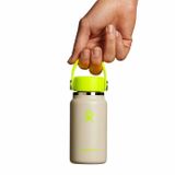 Bình giữ nhiệt Hydro Flask Micro Hydro Mini Bottle - Phiên bản giới hạn