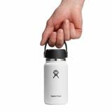 Bình giữ nhiệt Hydro Flask Micro Wide Flex Cap 6.7oz