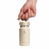 Bình giữ nhiệt Hydro Flask Micro Hydro Mini Bottle