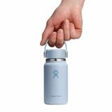 Bình giữ nhiệt Hydro Flask Micro Wide Flex Cap 6.7oz