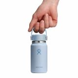 Bình giữ nhiệt Hydro Flask Micro Hydro Mini Bottle