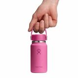 Bình giữ nhiệt Hydro Flask Micro Wide Flex Cap 6.7oz