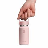 Bình giữ nhiệt Hydro Flask Micro Wide Flex Cap 6.7oz