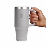 Ly giữ nhiệt HydroFlask Travel Tumbler Mug 24oz