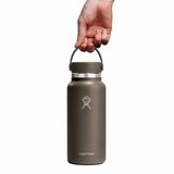 Bình giữ nhiệt Hydro Flask Wide Flex Cap 32oz