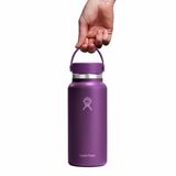 Bình giữ nhiệt Hydro Flask Wide Flex Cap 32oz