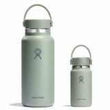 Bình giữ nhiệt Hydro Flask Micro Hydro Mini Bottle