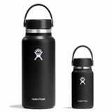 Bình giữ nhiệt Hydro Flask Micro Hydro Mini Bottle