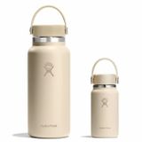 Bình giữ nhiệt Hydro Flask Micro Hydro Mini Bottle