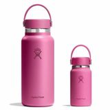 Bình giữ nhiệt Hydro Flask Micro Wide Flex Cap 6.7oz