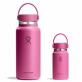 Bình giữ nhiệt Hydro Flask Micro Hydro Mini Bottle