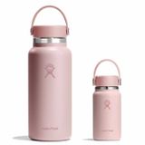Bình giữ nhiệt Hydro Flask Micro Hydro Mini Bottle