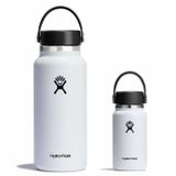 Bình giữ nhiệt Hydro Flask Micro Hydro Mini Bottle
