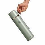 Bình nước giữ nhiệt HydroFlask Hot Flask & Cup