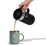 Bình cà phê giữ nóng Hydro Flask French Press 32oz