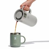 Bình cà phê giữ nóng Hydro Flask French Press 32oz