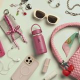 Bình giữ nhiệt Hydro Flask Micro Hydro Mini Bottle