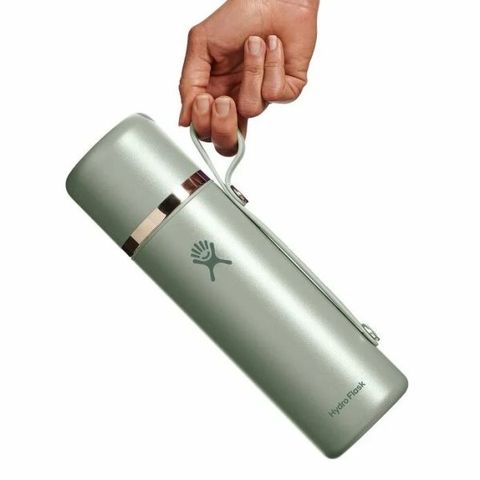 Bình nước giữ nhiệt HydroFlask Hot Flask & Cup