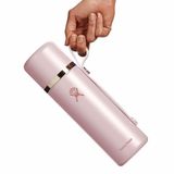 Bình nước giữ nhiệt HydroFlask Hot Flask & Cup