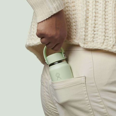 Bình giữ nhiệt Hydro Flask Micro Hydro Mini Bottle