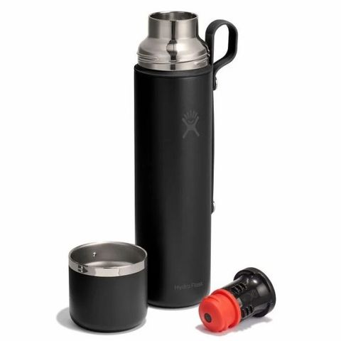Bình nước giữ nhiệt HydroFlask Hot Flask & Cup