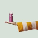 Bình giữ nhiệt Hydro Flask Micro Hydro Mini Bottle