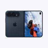iPhone Duo 1TB