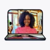 iPhone Duo 1TB