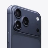 iPhone 17 Pro Max 512GB