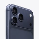 iPhone 17 Pro Max 2TB