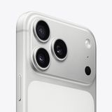 iPhone 17 Pro Max 1TB