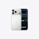 iPhone 17 Pro Max 1TB