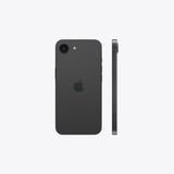 Apple iPhone 17e 256GB