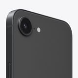 Apple iPhone 17e 512GB