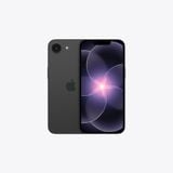 Apple iPhone 17e 512GB