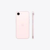 Apple iPhone 17e 256GB